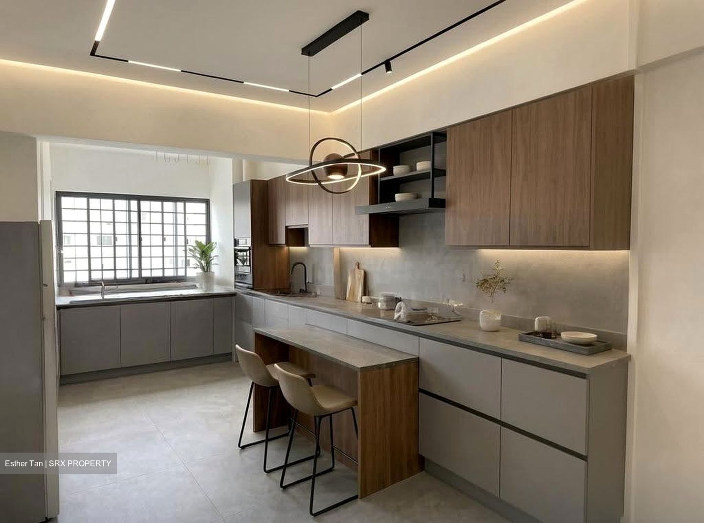 Blk 112 Tampines Street 11 (Tampines), HDB 3 Rooms #609577291